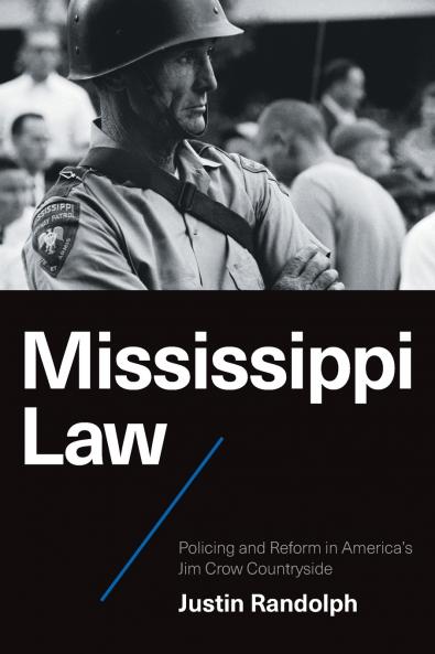 Mississippi Law