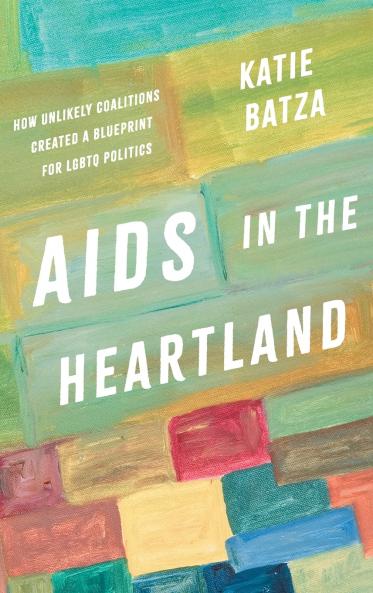 AIDS in the Heartland
