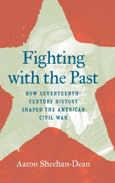 Fighting with the Past