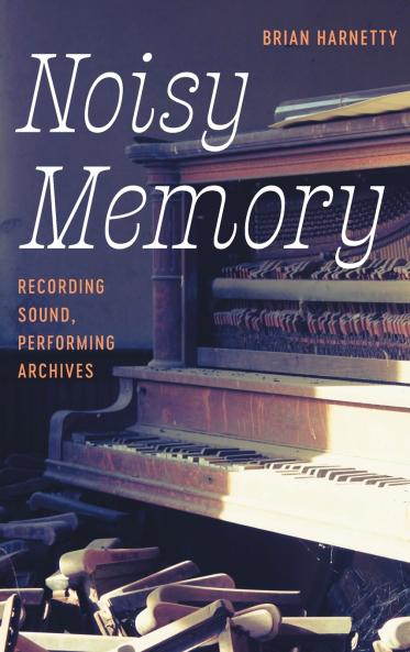Noisy Memory