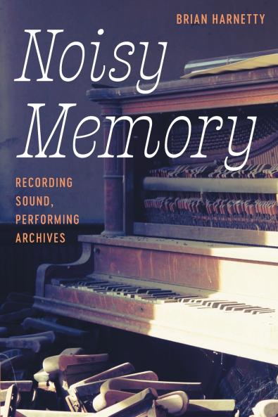 Noisy Memory