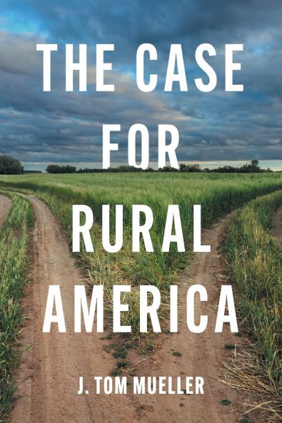 The Case for Rural America