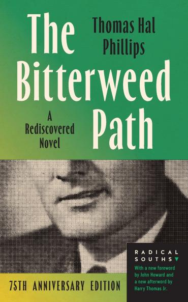 The Bitterweed Path