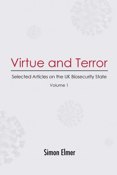 Virtue and Terror