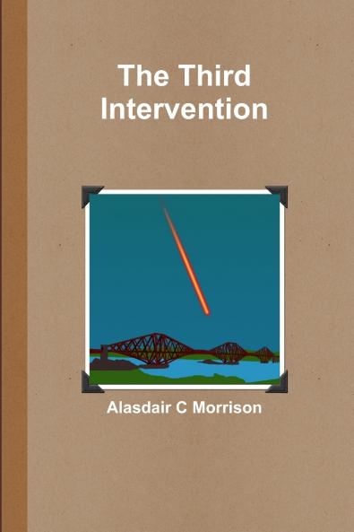 The Third Intervention