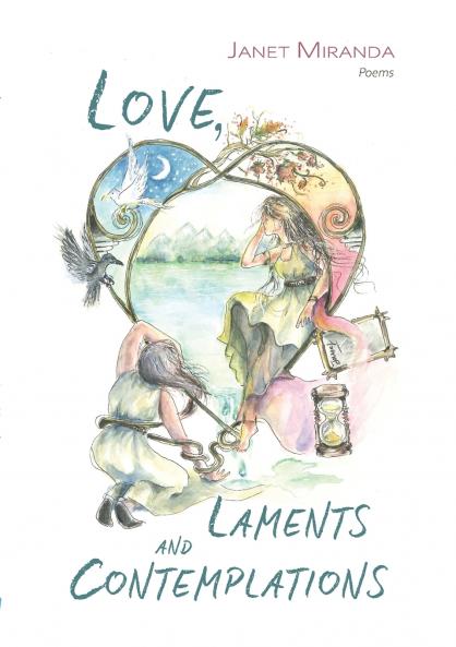 Love Laments and Contemplations