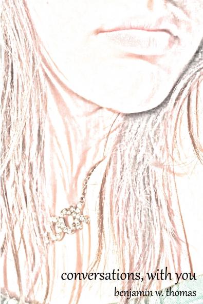 conversations with you