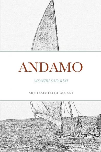 ANDAMO