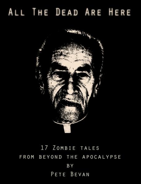 All the Dead are Here