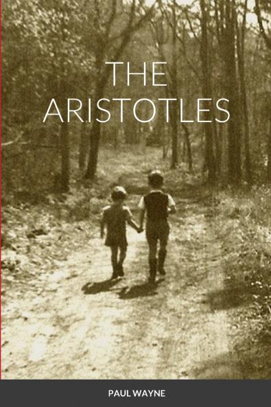 THE ARISTOTLES