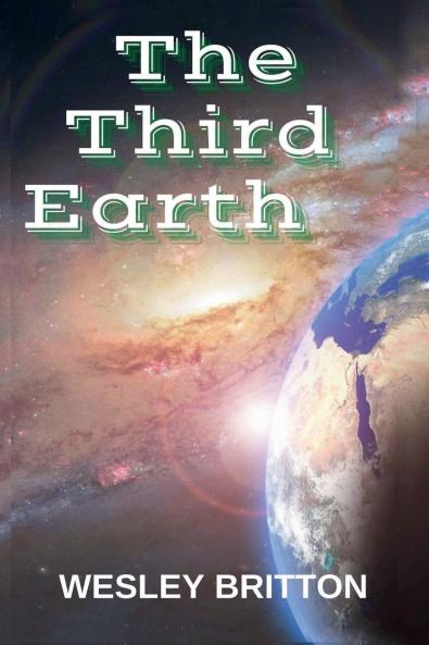 Third Earth
