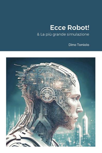 Ecce Robot!