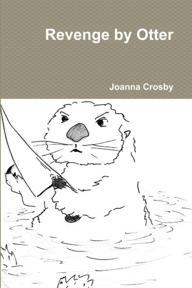 Revenge by Otter