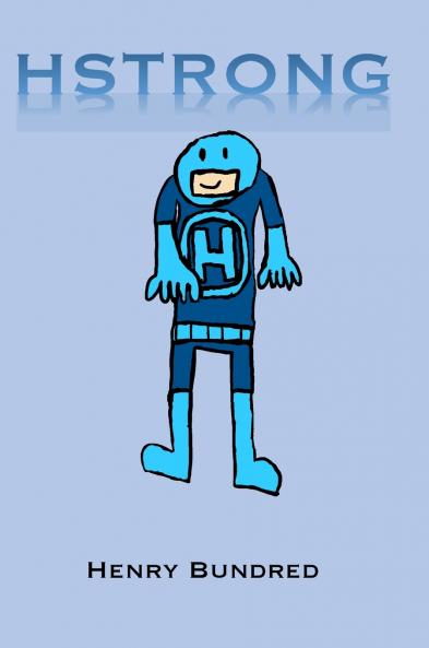 Hstrong