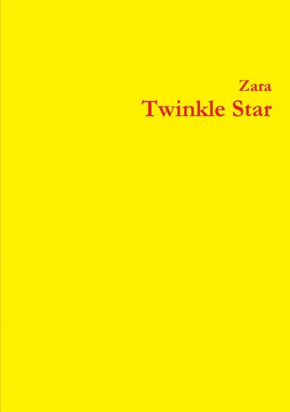 Twinkle Star