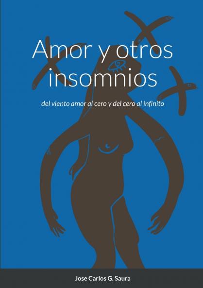 Amor y otros insomnios