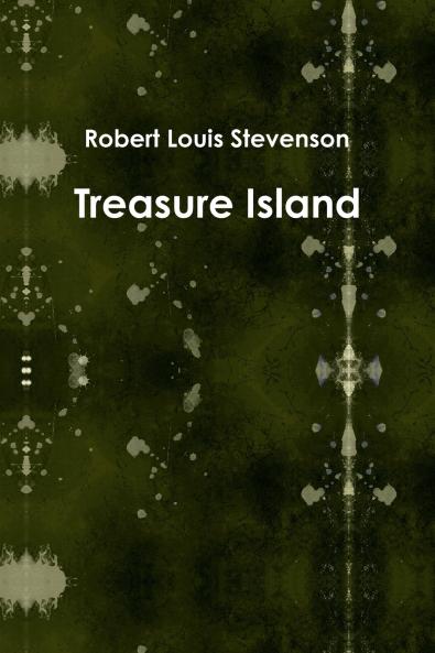 Treasure Island