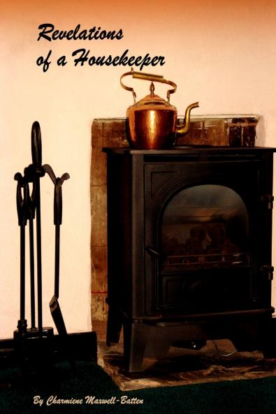 Revelations of a Housekeeper