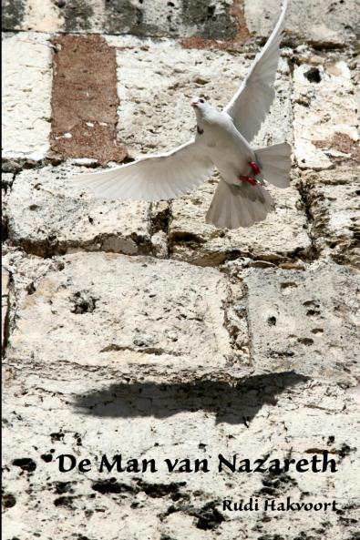 De Man van Nazareth