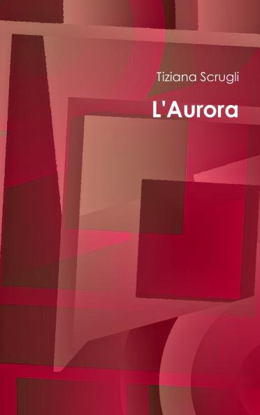 L'Aurora