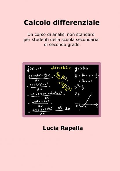 Calcolo differenziale