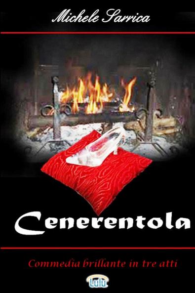 CENERENTOLA