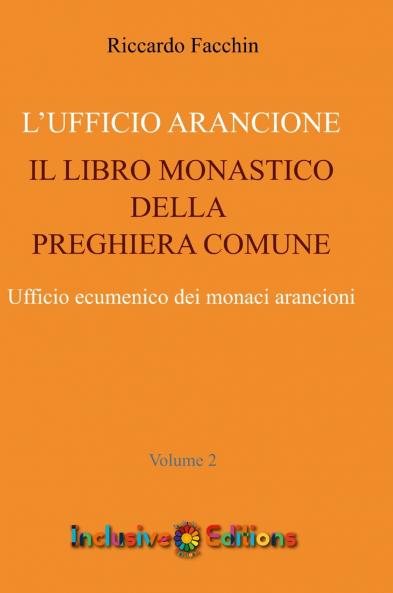 Ufficio Arancione - volume 2