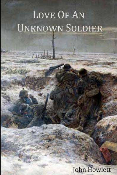 Love of an Unknown Soldier