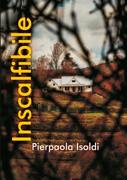 Inscalfibile