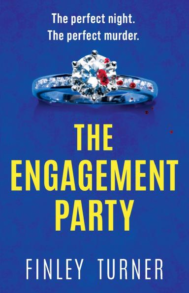 The Engagement Party