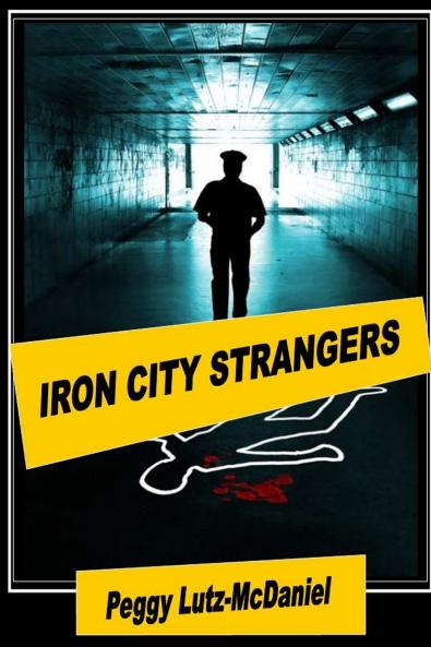 Iron City Strangers
