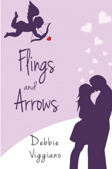 Flings and Arrows