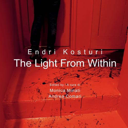 The Light From Within