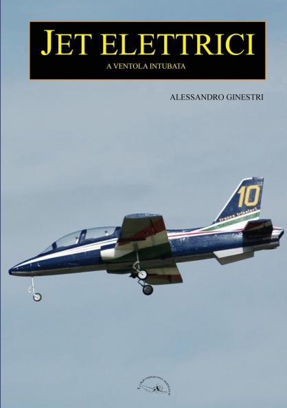 Jet elettrici