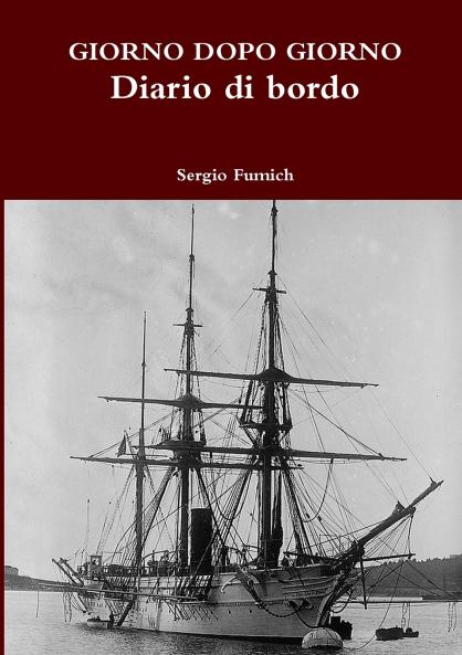 Giorno dopo Giorno - Diario di bordo