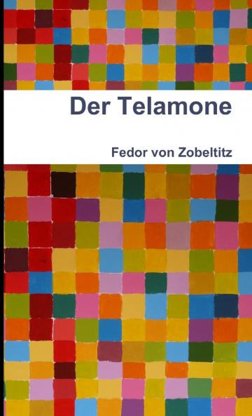 Der Telamone