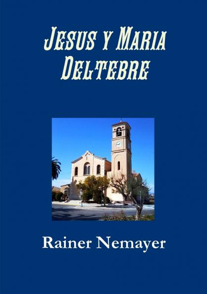 Jesus y Maria Deltebre