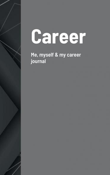 Career