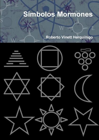 Símbolos Mormones