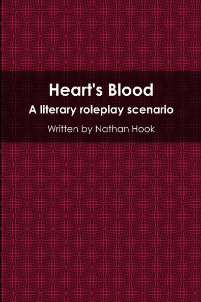 Heart's Blood