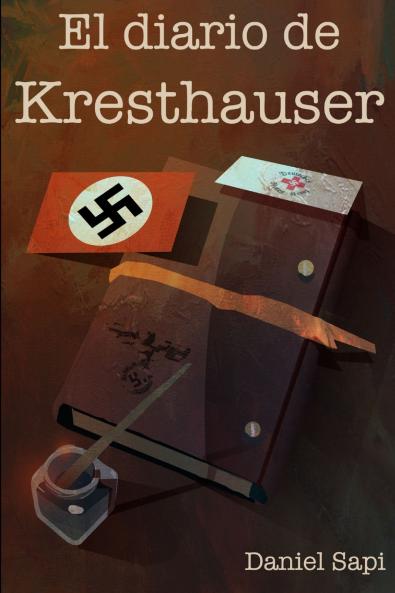 El diario de Kresthauser