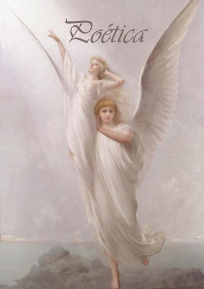 Poética