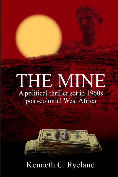 The Mine