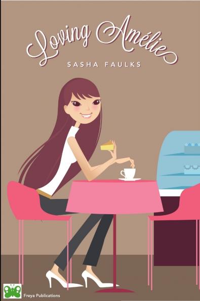 Loving Amélie
