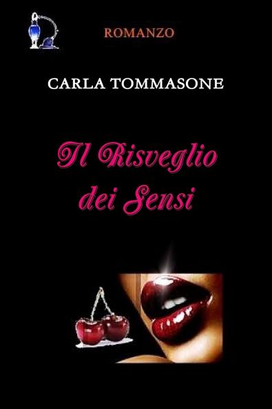 IL RISVEGLIO DEI SENSI