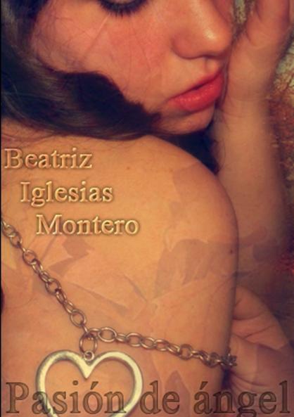 Pasi��n de ��ngel