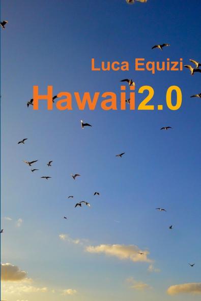 Hawaii2.0