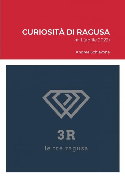 Curiosità di Ragusa
