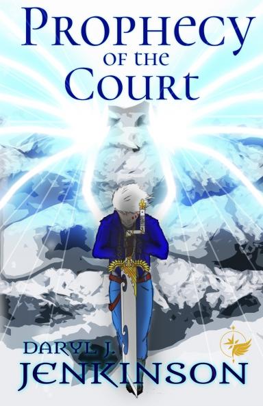 Prophecy of the Court
