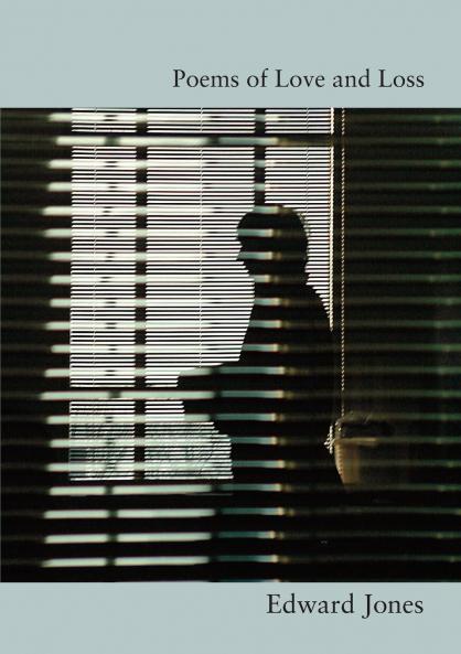 Poems of Love and Loss